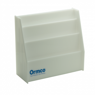 Подставка (Ormco)